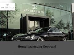 BMW 6-serie Gran Coupé - 640 X-Drive Pano | Executive | M Sport | Softclose
