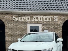 Nissan Qashqai - 1.2 Acenta Bj 2014 De Goedkoopste