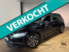 Volkswagen Golf - 1.6 TDI Highline Business R PANO VOL'