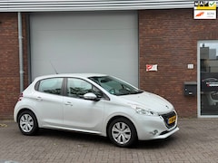 Peugeot 208 - 1.2 VTi Envy|AIRCO|NAVI|NIEUWE APK|CRUISE