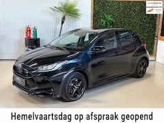 Toyota Yaris - 1.5 Hybrid Comfort
