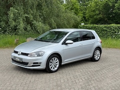 Volkswagen Golf - 1.2 TSI Highline PDC I CARPLAY I CLIMA I UNIEKE KM I NWE APK