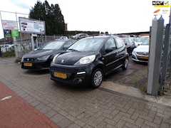 Peugeot 107 - 1.0 Active