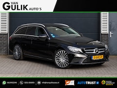 Mercedes-Benz C-klasse Estate - 200 d Premium Plus Pack | Camera | Carplay | Digitaal |
