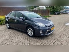 Toyota Prius - 1.8 Plug-in Aspiration