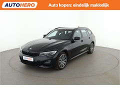 BMW 3-serie Touring - 330e xDrive |UL10392|
