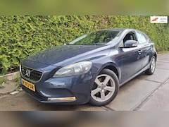 Volvo V40 - 1.6 D2 R-Design