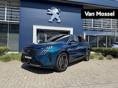Peugeot e-3008 - GT Avantage 210 73 kWh l Unieke kilometerstand l Trekhaak