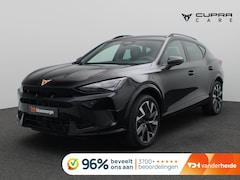 CUPRA Formentor - 1.5 TSI e-Hybrid Business 204PK DSG Trekhaak, 19" LM Velgen, Achteruitrijcamera, Elektr. A