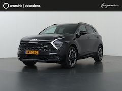 Kia Sportage - 1.6 T-GDi Plug-in Hybrid AWD GT-PlusLine | SOH 99, 3% | Panoramadak | Harman/kardon | Stoe