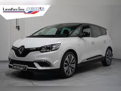 Renault Grand Scénic - 1.3 TCe Limited 7p. NAP Navi Clima PDC v+a Trekhaak PDC v+a