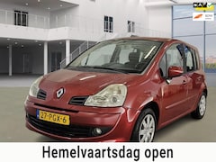 Renault Grand Modus - 1.2 TCE Dynamique