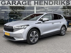 Skoda Enyaq iV - 60 | SOH: 94, 7% | Climate V+A | Comfort Pack | Parkeer Pack | Navi |