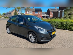 Peugeot 208 - 1.2 PureTech Active