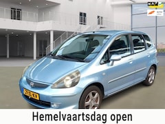 Honda Jazz - 1.2 S