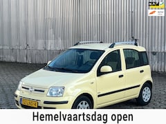 Fiat Panda - 1.2 Edizione Cool