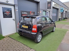 Kia Picanto - 1.0 D-light 2007 5DRS Airco NAP