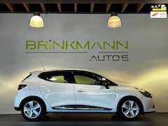 Renault Clio - 0.9 TCe Collection - Nav. - PDC - Tr.Haak - APK 05-2027