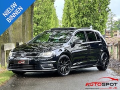 Volkswagen Golf - 1.4 TSI ACT Business Edition R Connected