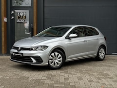 Volkswagen Polo - 1.0 MPI Life BTW, ACC, Carplay, Virtual etc