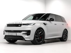 Land Rover Range Rover Sport - 3.0 P550e Autobiography PHEV