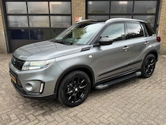 Suzuki Vitara - 1.4 Boosterjet Select Smart Hybrid met afneembare trekhaak