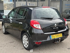 Renault Clio - 1.2 Authentique
