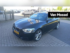 BMW 1-serie - 116i High Executive