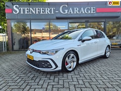 Volkswagen Golf - 2.0 TSI GTI 245 pk DSG