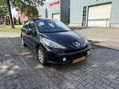 Peugeot 207 - 1.4 VTi Look AIRCO (Menemen prijs) 5 DRS