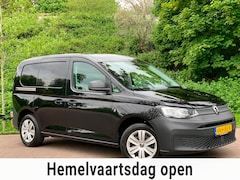 Volkswagen Caddy Cargo - 2.0 TDI Trend NIEUWSTAAT INC. GARANTIE 28.614KM