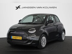 Fiat 500 - Urban 42 kWh SOH 94% Carplay Cruise Control LED
