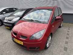 Mitsubishi Colt - 1.5 Sky Clima Schuifdak LMV AfnTrekh NweAPK
