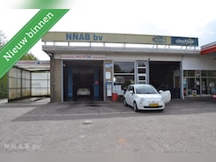 Fiat 500 - 1.0 TwinAir Pop