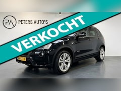 BMW X3 - XDrive20i Upgrade Edition Panoramdak/Camera/Trekhaak/Xenon