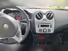 Alfa Romeo MiTo - 1.3 JTDm ECO Essential