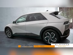 Hyundai IONIQ 5 - Lounge Techniq +Uniq pakket Bose Leer Head up