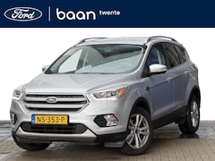 Ford Kuga - 1.5 EcoBoost Trend Ultimate