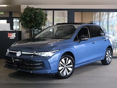 Volkswagen Golf - 8.5 1.5 eTSI 115PK DSG Goal Edition Pano Navi Cam ACC
