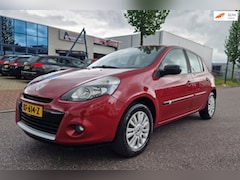 Renault Clio - 1.6 20th Anniversary AUTOMAAT NAVI PSENSOR CRUISE 2 X SLEUTELS