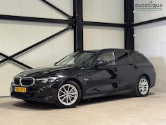 BMW 3-serie Touring - 320e Aut. | facelift-model | leder | hud | led | trekhaak |