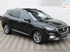 MG EHS - 1.5 TGDI Luxury Pano 360° Camera Carplay LED BTW