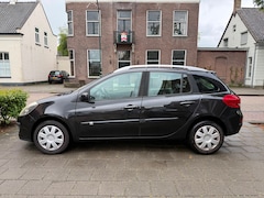 Renault Clio Estate - 1.2 TCE Sélection Business Sport KOUDE AIRCO
