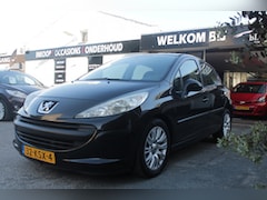 Peugeot 207 - 1.4 VTi Look / Airco / Elektrische ramen /