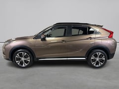 Mitsubishi Eclipse Cross - 1.5 DI-T First Edition