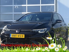 Volkswagen Golf - 2.0 TSI R 4Motion 320pk | Akrapovič | R-Performance Pakket | Harman/Kardon Sound | Elektri