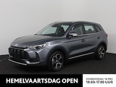 MG ZS - 1.5 Hybrid + Aut. Comfort | Camera | Carplay | 17 "LMV | | Alle kleuren leverbaar