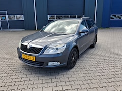 Skoda Octavia Combi - 1.2 TSI Ambition