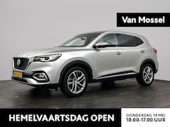 MG EHS - 1.5 TGDI PHEV Aut. Luxury | Panoramadak | Led Sfeerlicht | Sportstoelen | Led Koplampen |