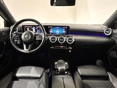 Mercedes-Benz A-klasse - A 200|LANE ASSIST|PANO\SCHUIFDAK|CAMERA